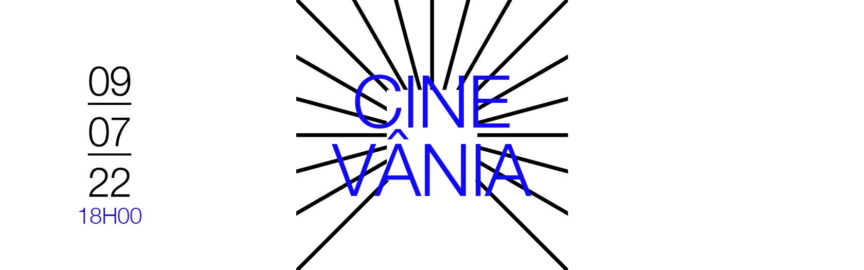 ES_R_5_A_Flyer-Cine-Vania
